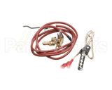 26844 Nieco Kit, Pm, Jf94G, Nat