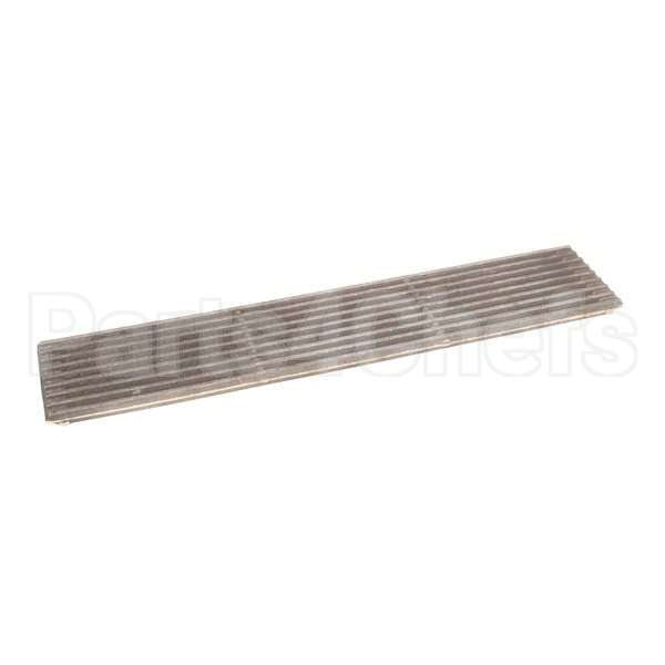 2684500 Compatible Garland Broiler Rack Assembly