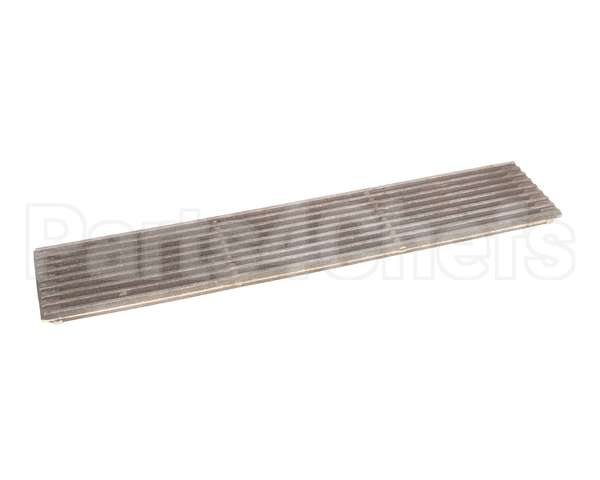 2684500 Garland Broiler Rack Assembly