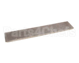 2684500 Garland Broiler Rack Assembly