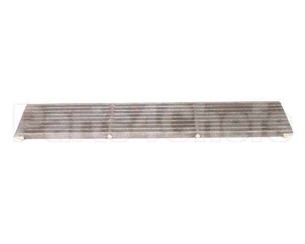 2684500 Garland Broiler Rack Assembly