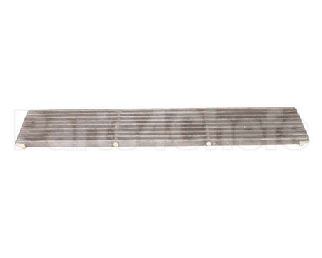 2684500 Garland Broiler Rack Assembly
