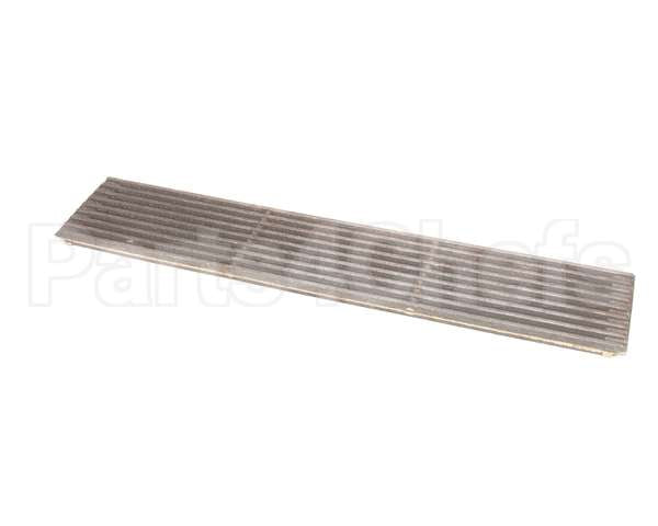 2684500 Garland Broiler Rack Assembly