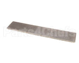 2684500 Garland Broiler Rack Assembly