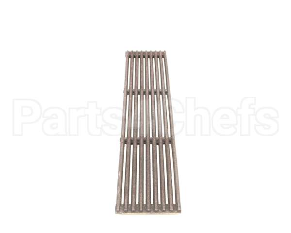 2684500 Garland Broiler Rack Assembly