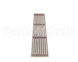 2684500 Garland Broiler Rack Assembly