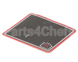 2685200 Garland Overlay Oven Section