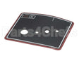 2685201 Garland Ser-680 Overlay Lh