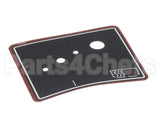 2685201 Garland Ser-680 Overlay Lh