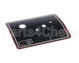 2685202 Garland Ser-680 Overlay Rh