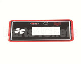 2685400 Garland Overlay Rc Cook Cool