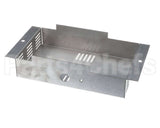 2685500 Garland Terminal Box