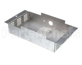 2685500 Garland Terminal Box