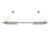 2685801 Garland Backguard Back S686