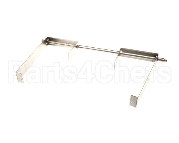 2685801 Garland Backguard Back S686