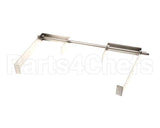 2685801 Garland Backguard Back S686