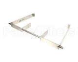 2685801 Garland Backguard Back S686