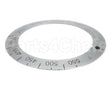 2685900 Garland Dial Insert Fahrenheit