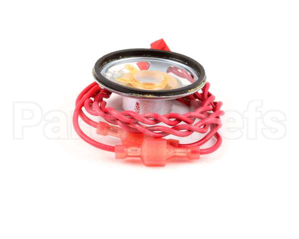 26863 Henny Penny Assembly-Speaker & Wires