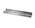 2686500 Garland Drip Tray Handle