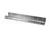 2686500 Garland Drip Tray Handle