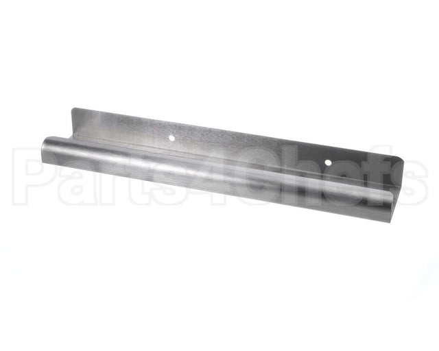 2686500 Garland Drip Tray Handle