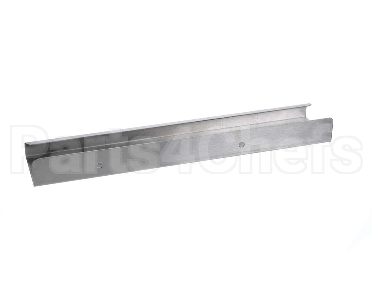 2686500 Garland Drip Tray Handle