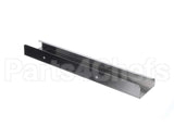 2686500 Garland Drip Tray Handle