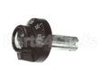 26869-0 Montague Dial Thermostat