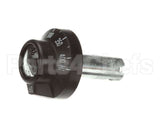 26869-0 Montague Dial Thermostat