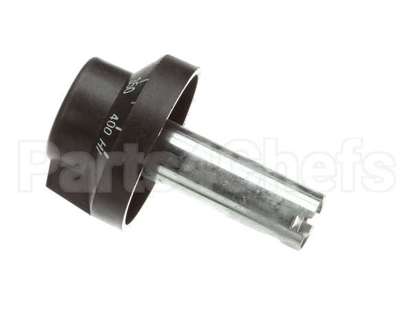 26869-0 Montague Dial Thermostat