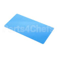 2687 Cretors Door T2000