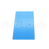 2687 Cretors Door T2000