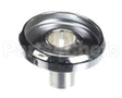 26870-4 Montague Bezel