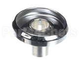 26870-4 Montague Bezel