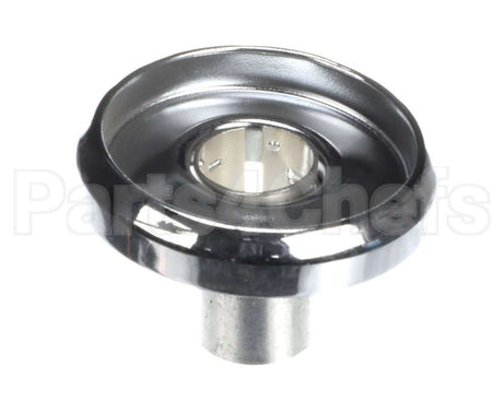 26870-4 Montague Bezel