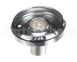 26870-4 Montague Bezel