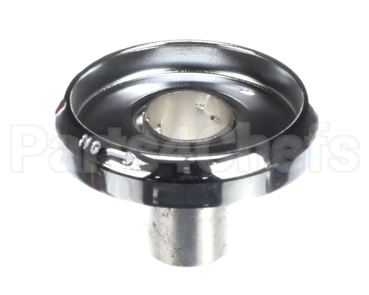 26870-4 Montague Bezel