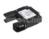 2687000 Garland Circuit Breaker 1 Pole 20A