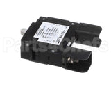 2687000 Garland Circuit Breaker 1 Pole 20A