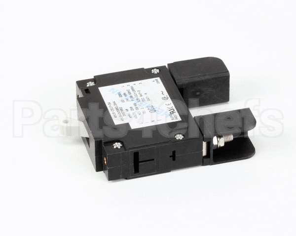 2687002 Garland Circuit Breaker 1 Pole 40A