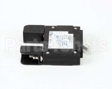2687002 Garland Circuit Breaker 1 Pole 40A
