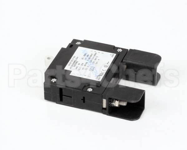 2687002 Garland Circuit Breaker 1 Pole 40A