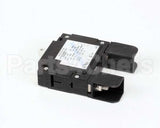 2687002 Garland Circuit Breaker 1 Pole 40A