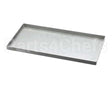 26877 Henny Penny Cover-Junction Box-32X-Cfa