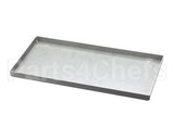 26877 Henny Penny Cover-Junction Box-32X-Cfa