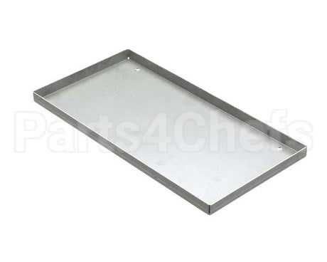 26877 Henny Penny Cover-Junction Box-32X-Cfa