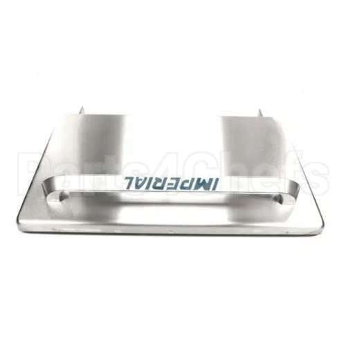 2688 Compatible Imperial Door Complete Assembly