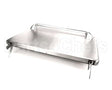 2688 Imperial Door Complete Assembly. Ir 2000 26 1/2 I