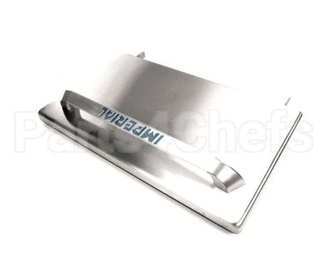 2688 Imperial Door Complete Assembly. Ir 2000 26 1/2 I